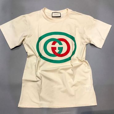 Футболка мужская Gucci LUX-14317