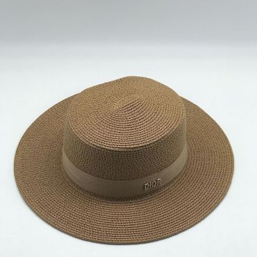 Шляпа Christian Dior LUX-13852