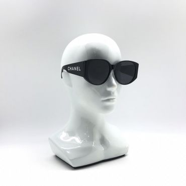 Очки Chanel LUX-15564