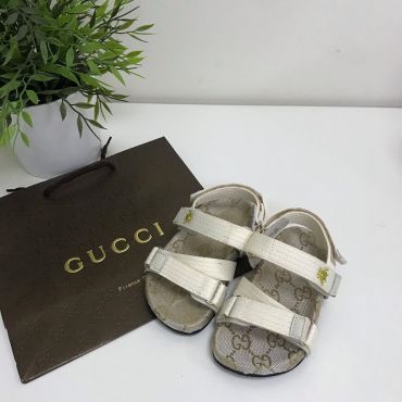 Сандалии Gucci LUX-14561