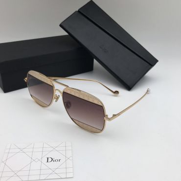 Очки Christian Dior LUX-15613