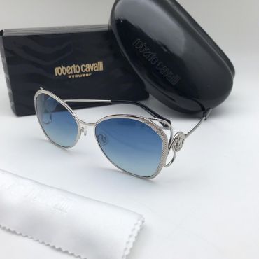 Очки Roberto Cavalli LUX-15601