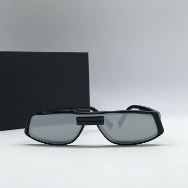 Очки Gentle Monster LUX-15566