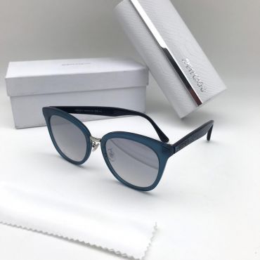 Очки Jimmy Choo LUX-15591