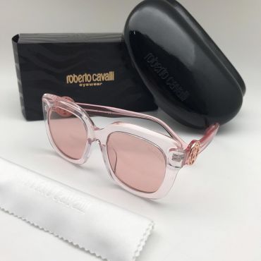Очки Roberto Cavalli LUX-15600