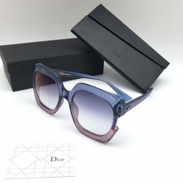 Очки Christian Dior LUX-15612