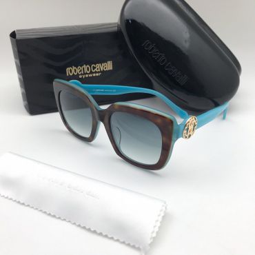 Очки Roberto Cavalli LUX-15596