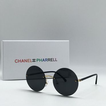 Очки Chanel LUX-15568