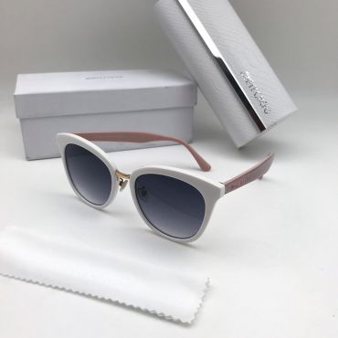 Очки Jimmy Choo LUX-15590