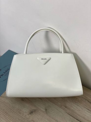 Сумка женская Prada LUX-51958