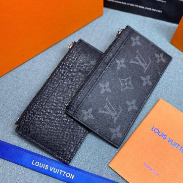 Визитница Louis Vuitton LUX-48413