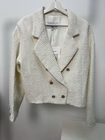 Жакет Chanel LUX-52965