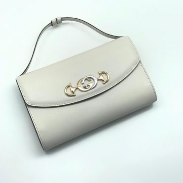 Сумка женская Gucci LUX-14443