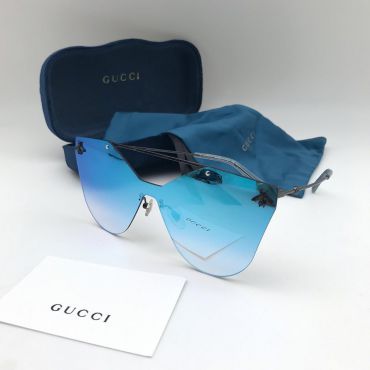 Очки Gucci LUX-15584