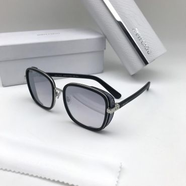 Очки Jimmy Choo LUX-15592