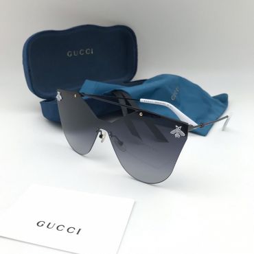 Очки Gucci LUX-15586