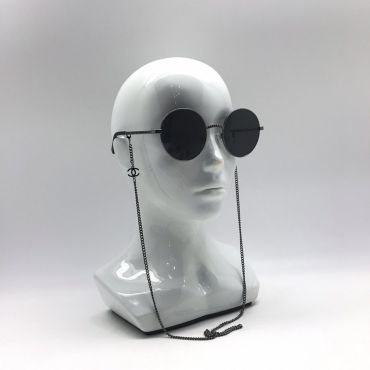 Очки Chanel LUX-15563