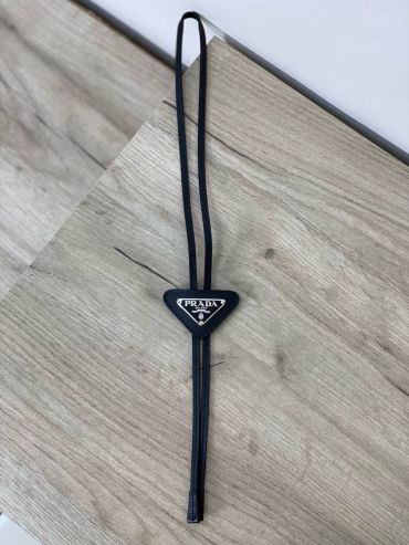 Галстук Prada LUX-52149