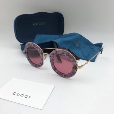 Очки Gucci LUX-15582