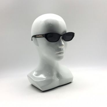 Очки Chanel LUX-15565