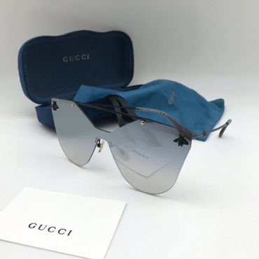 Очки Gucci LUX-15585