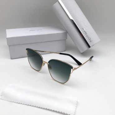 Очки Jimmy Choo LUX-15588