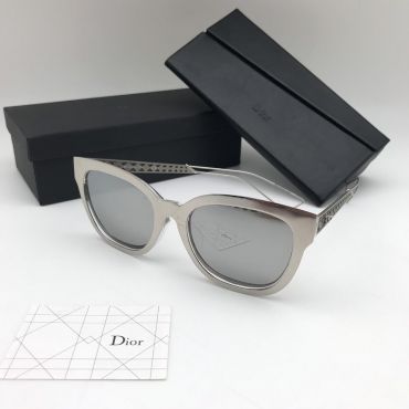Очки Christian Dior LUX-15618