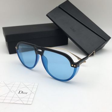 Очки Christian Dior LUX-15603