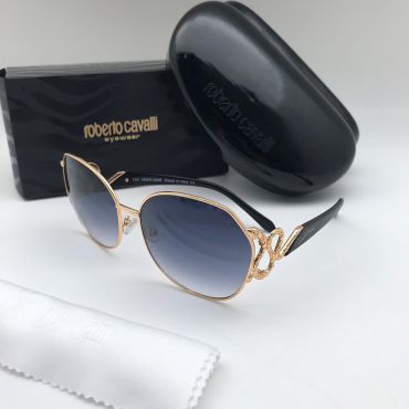 Очки Roberto Cavalli LUX-15599