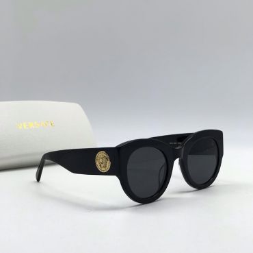 Очки Versace LUX-15567