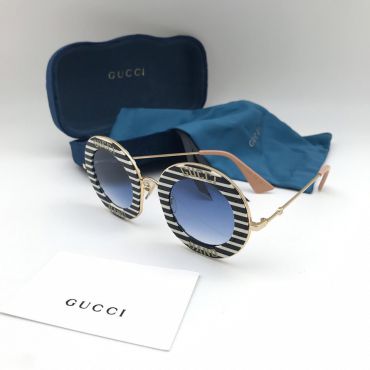 Очки Gucci LUX-13061