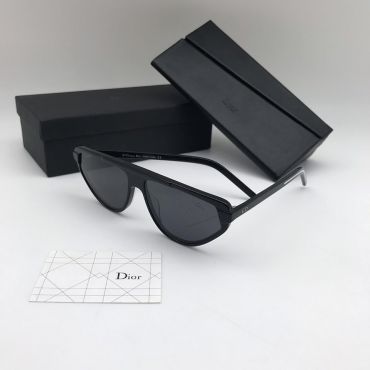 Очки Christian Dior LUX-15610