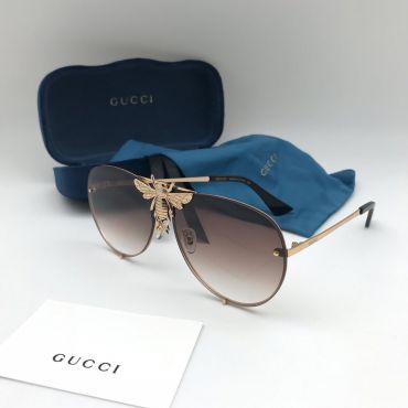 Очки Gucci LUX-15579