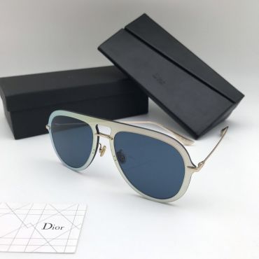 Очки Christian Dior LUX-15605