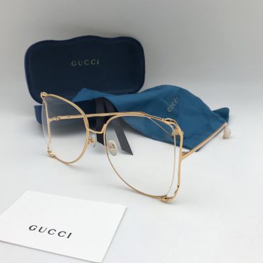 Очки Gucci LUX-15577