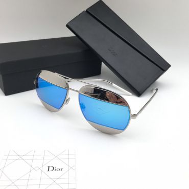 Очки Christian Dior LUX-15616