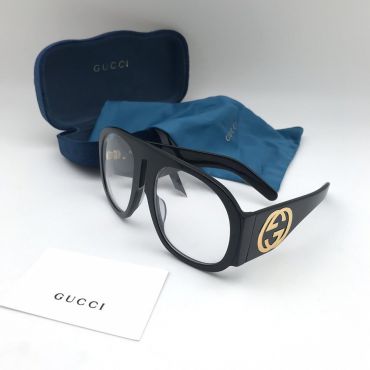 Очки Gucci LUX-15583