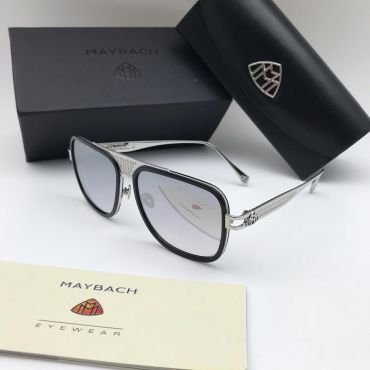 Очки MAYBACH  LUX-15642