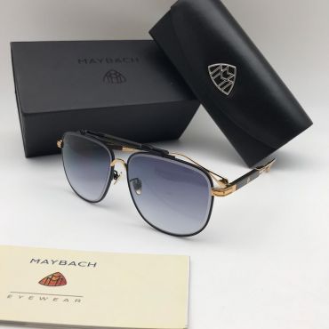 Очки MAYBACH  LUX-15639