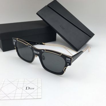 Очки Christian Dior LUX-15617