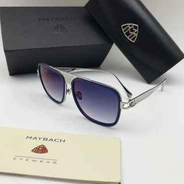 Очки MAYBACH  LUX-15641