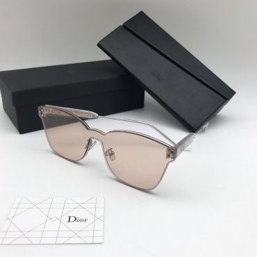 Очки Christian Dior LUX-15608