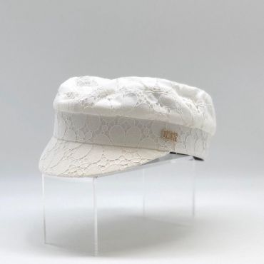 Кепи Christian Dior LUX-14725