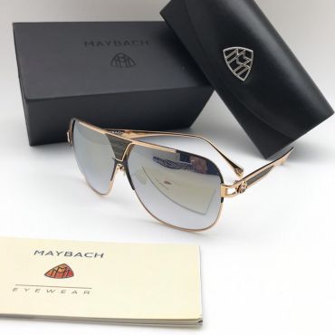 Очки MAYBACH  LUX-15635