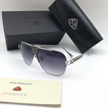 Очки MAYBACH  LUX-15634