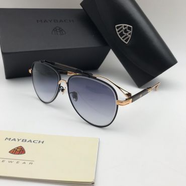 Очки MAYBACH  LUX-15638
