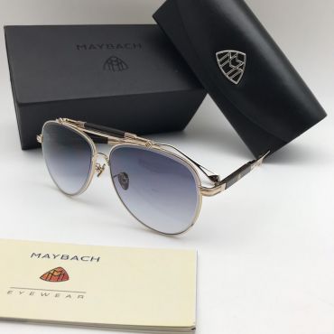 Очки MAYBACH  LUX-15636