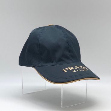 Кепка Prada LUX-14723