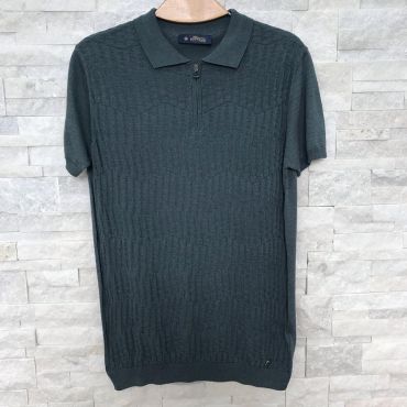 Поло Bottega Veneta LUX-15454