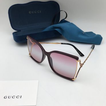 Очки Gucci LUX-15628